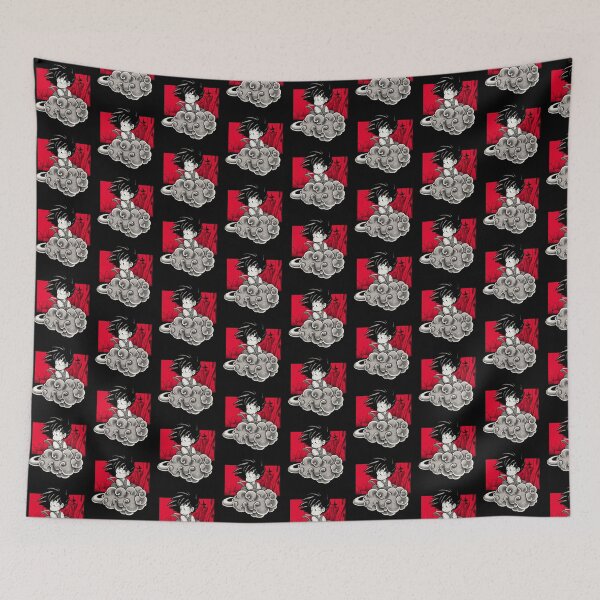Item preview, fast flight on speedy designed and sold by Pintwich.