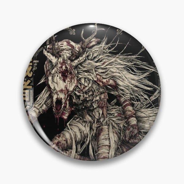 Item preview, Amelia Vicar Cleric Beast Transformation Moonlight Cathedral Gothic Horror Fan Art Portrait designed and sold by Senpaiwaves.