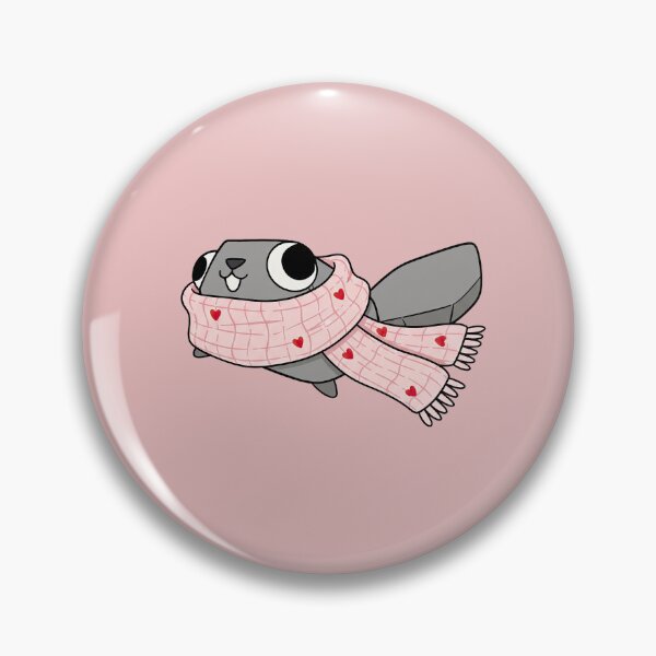 Item preview, Dandy Pebble World | Valentine's day designed and sold by Dandy Pixel.