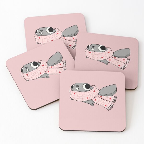 Item preview, Dandy Pebble World | Valentine's day designed and sold by Dandy Pixel.