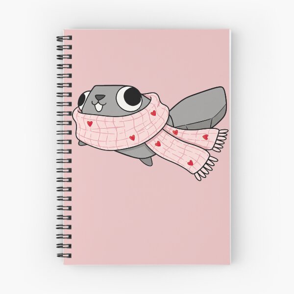 Item preview, Dandy Pebble World | Valentine's day designed and sold by Dandy Pixel.