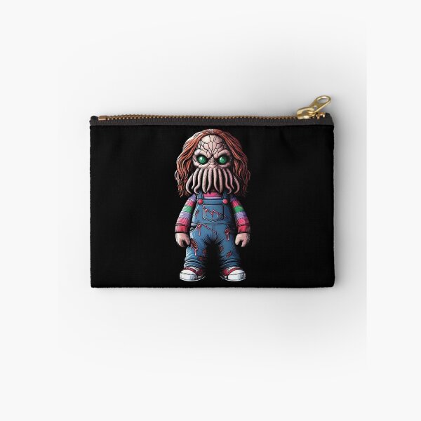 Item preview, Cthulhu Characters S01 D78 designed and sold by Houerd.