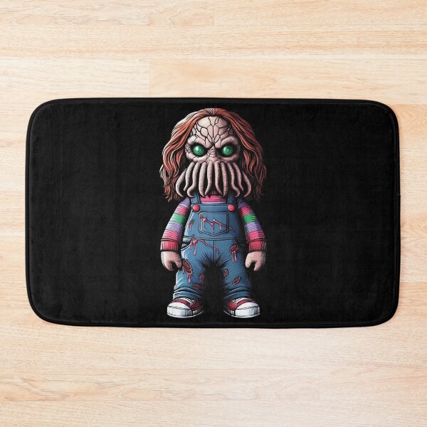 Item preview, Cthulhu Characters S01 D78 designed and sold by Houerd.