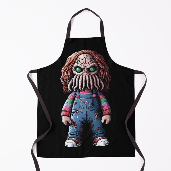 Item preview, Cthulhu Characters S01 D78 designed and sold by Houerd.