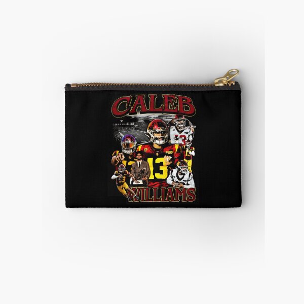 Item preview, Caleb Williams Style Bootleg  designed and sold by Dreammm99.