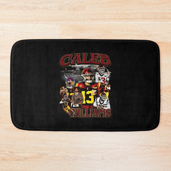 Item preview, Caleb Williams Style Bootleg  designed and sold by Dreammm99.