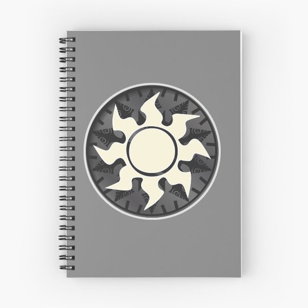 Item preview, MTG Symbol 1.6 designed and sold by Sky-99.