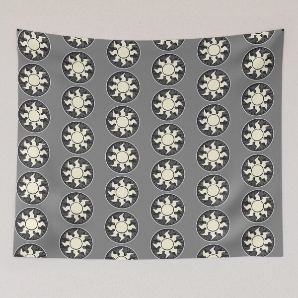 Item preview, MTG Symbol 1.6 designed and sold by Sky-99.