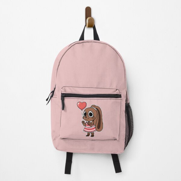 Item preview, Dandy rudie World | Kids Valentine's day designed and sold by Dandy Pixel.