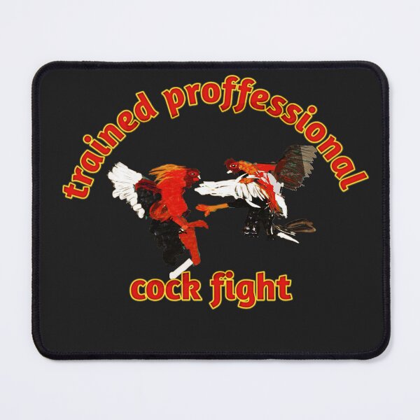 Item preview, cock fight roosters fight designed and sold by Mudikeys.