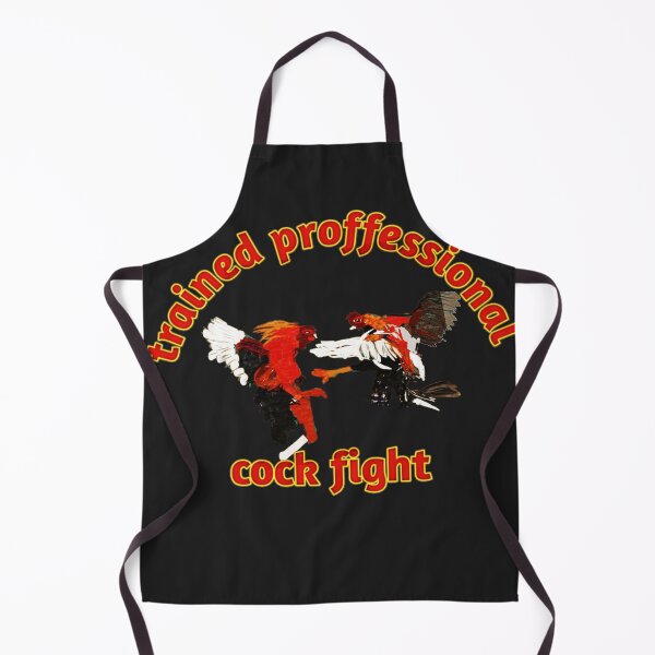 Item preview, cock fight roosters fight  designed and sold by  Mudikeys.