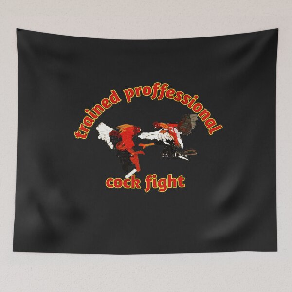 Item preview, cock fight roosters fight  designed and sold by  Mudikeys.