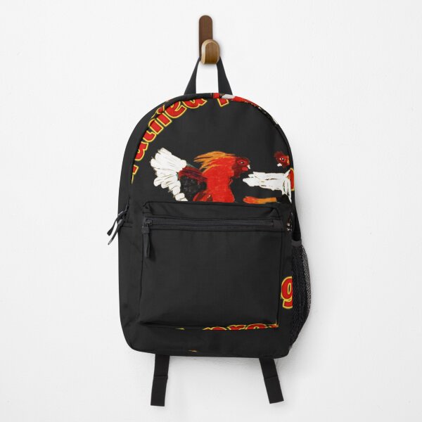 Item preview, cock fight roosters fight designed and sold by Mudikeys.