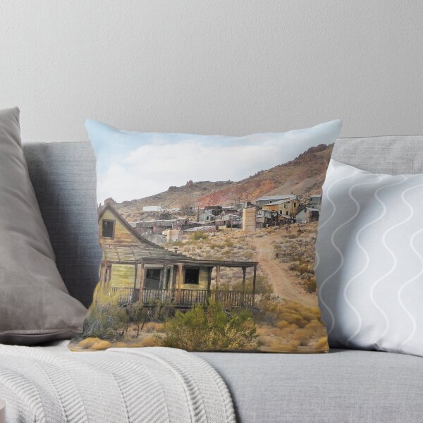 Item preview, Tropico Gold Mine – A Glimpse into History designed and sold by Russell Thorne.