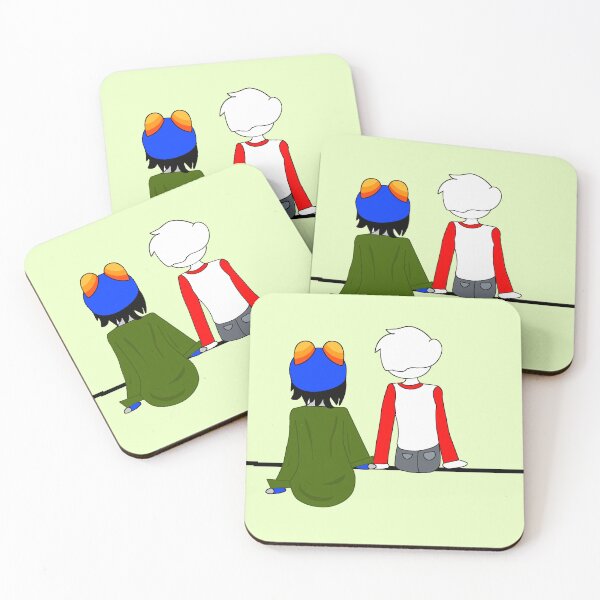 Item preview, Davenep designed and sold by Spac3-Vinni3.