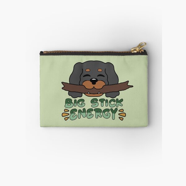 Item preview, Got That Big Stick Energy designed and sold by Rae & Nova.