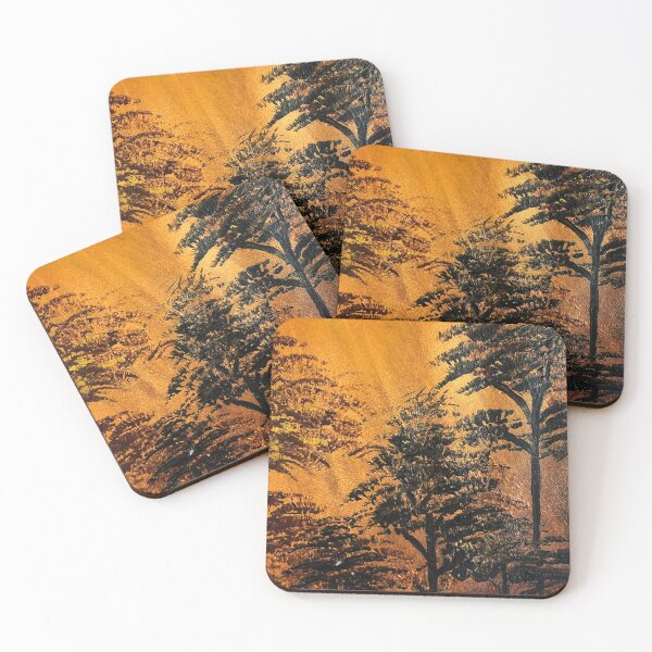 Item preview, Shadows of the Golden Age designed and sold by WhisperGold.