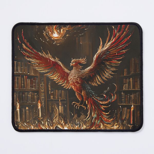 Item preview, Knowledge Reborn designed and sold by ONYX Pixee.