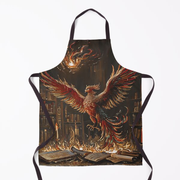 Item preview, Knowledge Reborn designed and sold by ONYX Pixee.