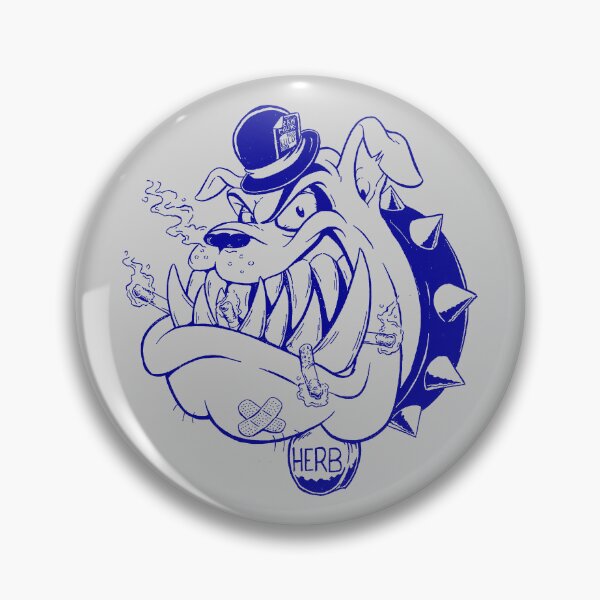 Item preview, MAFIA DOG designed and sold by TEOSEF.