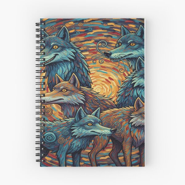 Item preview, Premium Gift – Fierce Tigers Doodle iphone case designed and sold by Imaginarium of Chaos falcon88 .