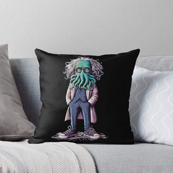 Item preview, Cthulhu Characters S01 D82 designed and sold by Houerd.