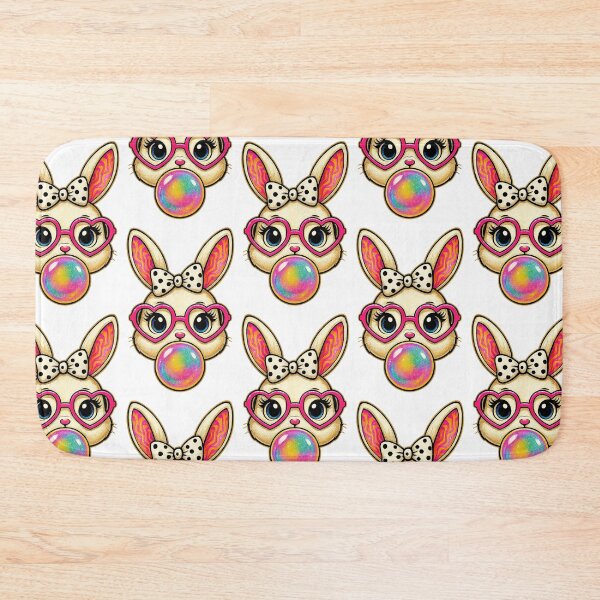 Item preview, Vintage Valentine's Day Heart – Retro Love & Nostalgic Romance designed and sold by Tw1nsAIArt.