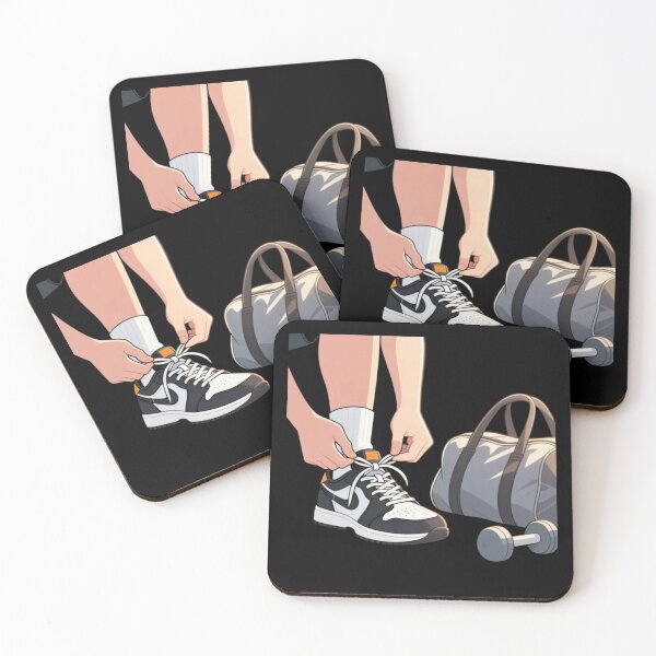 Item preview, Pre-Workout Ritual designed and sold by Aetheriswork.