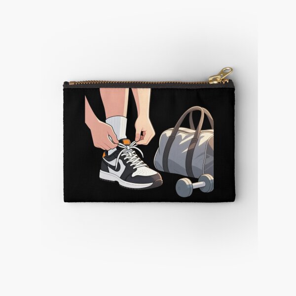 Item preview, Pre-Workout Ritual designed and sold by Aetheriswork.