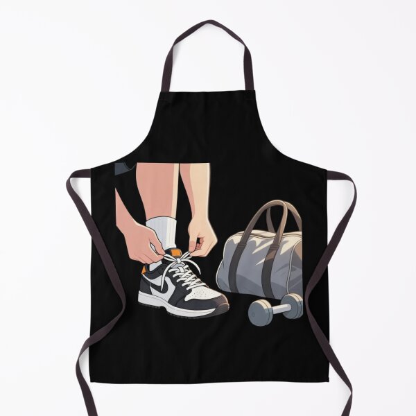 Item preview, Pre-Workout Ritual designed and sold by Aetheriswork.