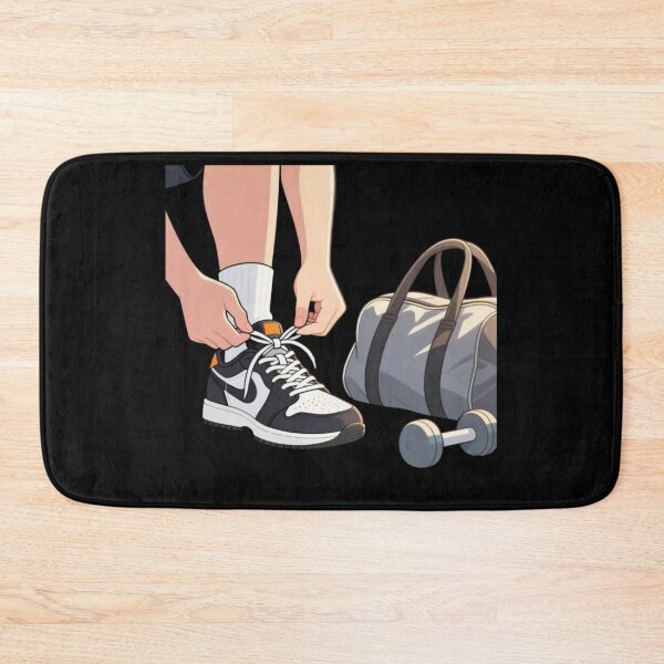 Item preview, Pre-Workout Ritual designed and sold by Aetheriswork.