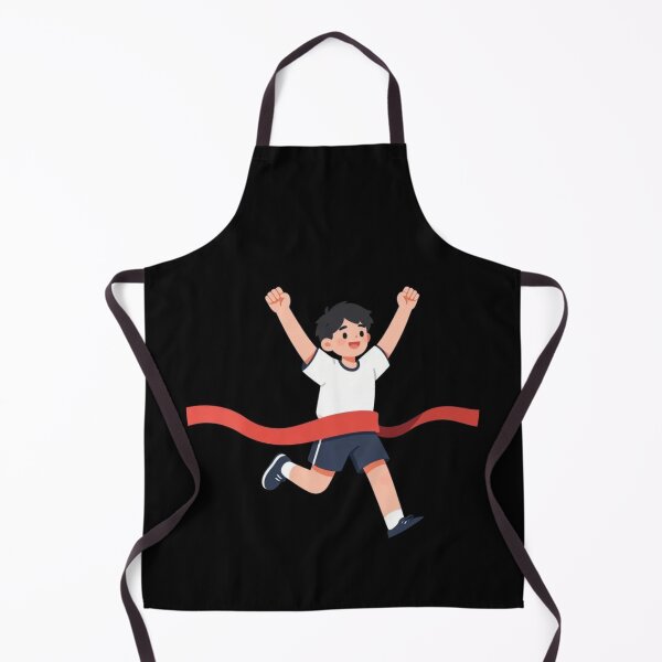 Item preview, Finish Line Victory designed and sold by Aetheriswork.