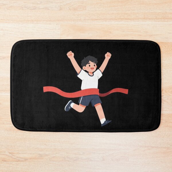 Item preview, Finish Line Victory designed and sold by Aetheriswork.