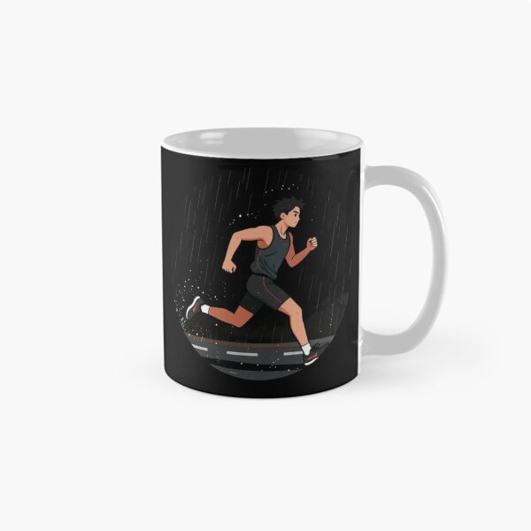 Item preview, Rainy Day Training designed and sold by Aetheriswork.