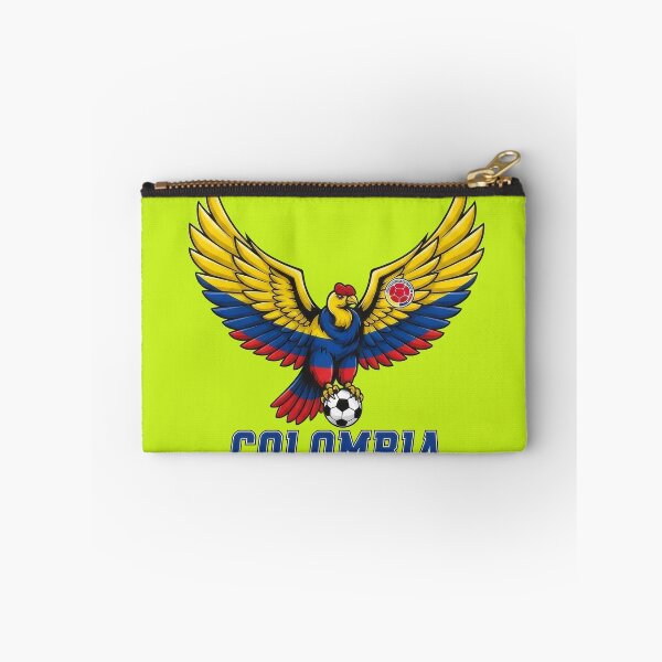 Item preview, Colombia Victory Wings designed and sold by Majorprint.