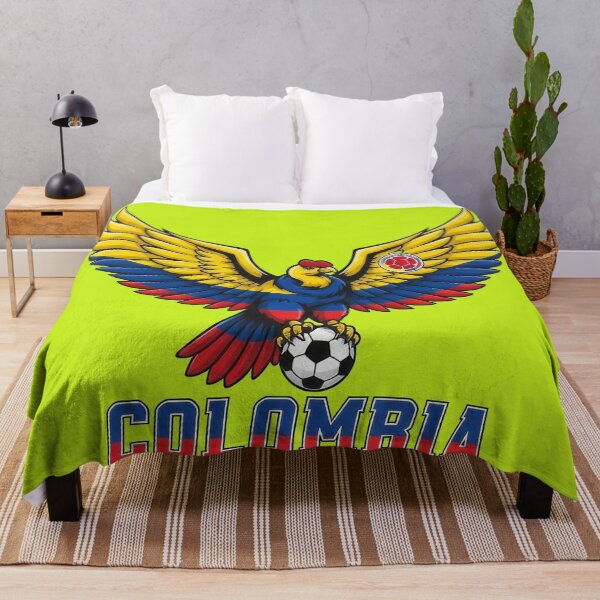 Item preview, Colombia Victory Wings designed and sold by Majorprint.