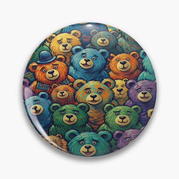 Item preview, Premium Gift – Cozy Bears Doodle iphone case designed and sold by Imaginarium of Chaos falcon88 .