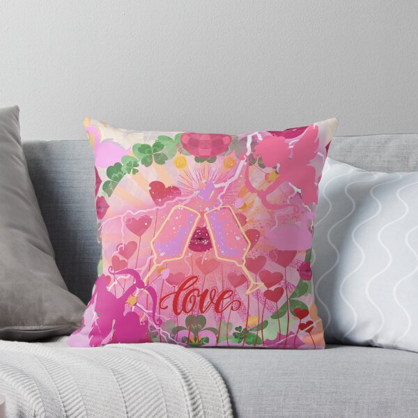 Item preview, Valentine’s Day, couple goals, romantic vibes designed and sold by Sugar Wisdom .