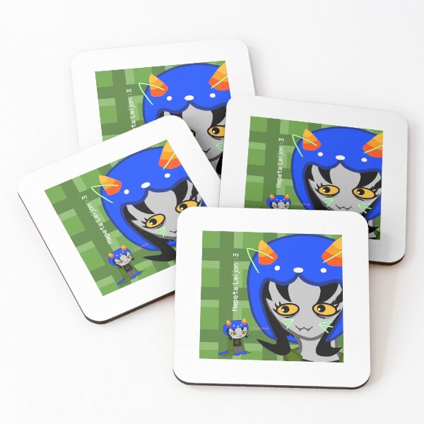 Item preview, Nepeta leijon. designed and sold by Spac3-Vinni3.