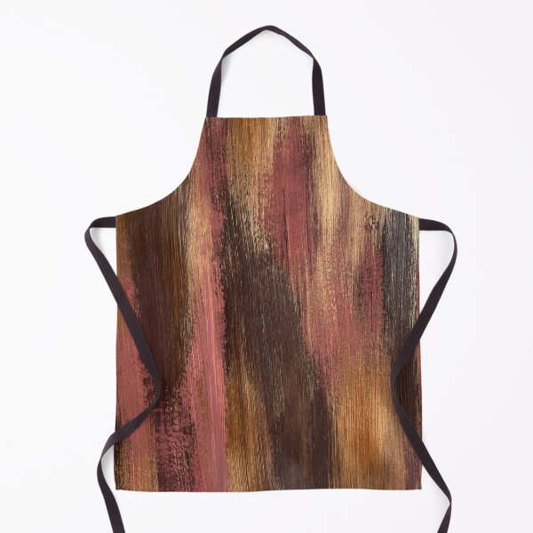 Item preview, Copper & Crimson Harmony designed and sold by WhisperGold.