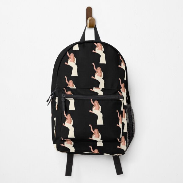 Item preview, Tate McRae Lineless Illustration designed and sold by dsxclothing.