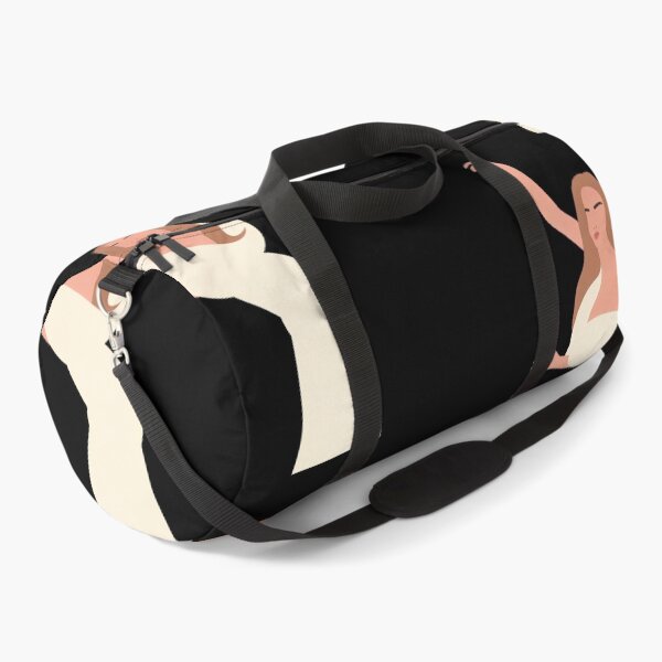 Item preview, Tate McRae Lineless Illustration designed and sold by dsxclothing.