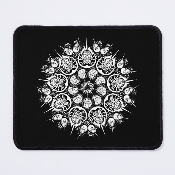 Item preview, Horseshoe Crab Zooflake designed and sold by uxwmntib22.