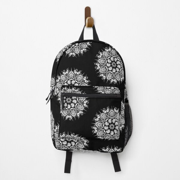 Item preview, Horseshoe Crab Zooflake designed and sold by uxwmntib22.