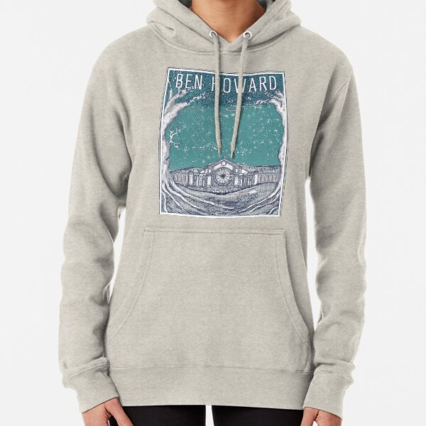 Hoodies Sweatshirt/ Men 3D Print Waterfall,Woodland Nature Spring,Sweatshirts for Men Prime