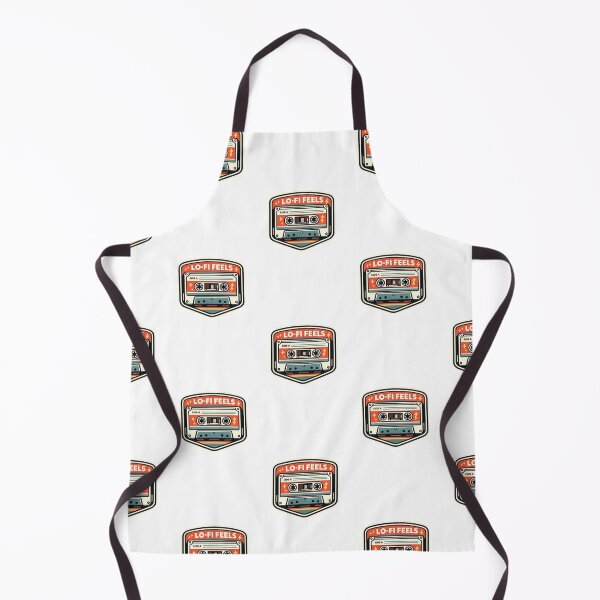 Item preview, lo-fi music designed and sold by Cleavage Culture.