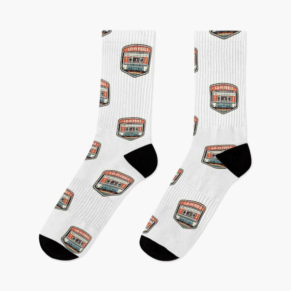 Item preview, lo-fi music designed and sold by Cleavage Culture.