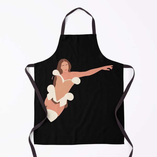 Item preview, Tate McRae Lineless Illustration designed and sold by dsxclothing.