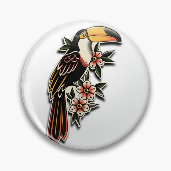 Item preview, Tucano  designed and sold by ArtNobre.