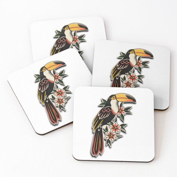 Item preview, Tucano  designed and sold by ArtNobre.
